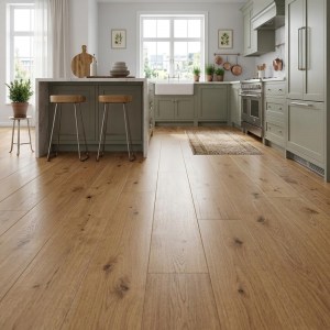 PARQUET PREFINITO – ROVERE COMO-2